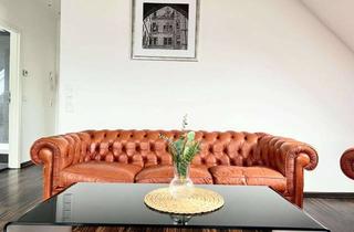 Immobilie mieten in Alter Mühlenweg, 42799 Leichlingen, Alter Mühlenweg, Leichlingen furnished