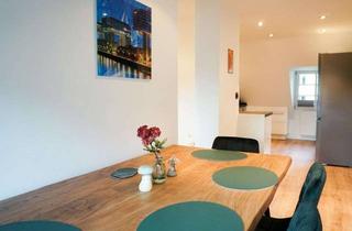 Immobilie mieten in Bartmannstraße, 50226 Frechen, Bartmannstraße, Frechen furnished