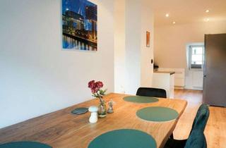 Immobilie mieten in Bartmannstraße, 50226 Frechen, Bartmannstraße, Frechen furnished