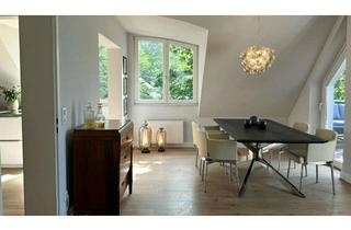 Immobilie mieten in Elbchaussee, 22605 Hamburg, Elbchaussee, Hamburg furnished