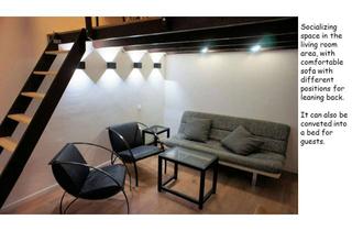 Immobilie mieten in Gneisenaustraße, 10961 Kreuzberg, Gneisenaustraße, Berlin