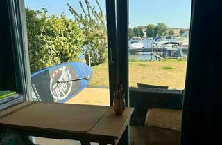 Immobilie mieten in Grünauer Straße, 12557 Köpenick, Grünauer Straße, Berlin furnished