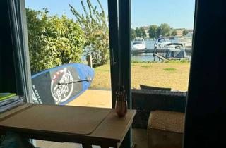 Immobilie mieten in Grünauer Straße, 12557 Köpenick, Grünauer Straße, Berlin furnished