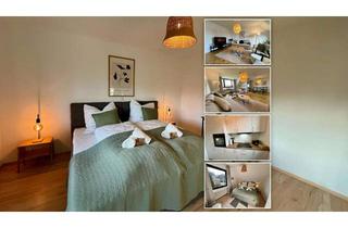 Immobilie mieten in Kempershäuschen, 51427 Bergisch Gladbach, Kempershäuschen, Bergisch Gladbach furnished