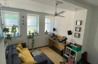 Immobilie mieten in Grünauer Straße, 12557 Köpenick, Grünauer Straße, Berlin furnished