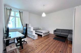 Immobilie mieten in Prenzlauer Allee, 10405 Prenzlauer Berg, Prenzlauer Allee, Berlin