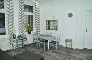 Immobilie mieten in Storkwinkel, 10711 Grunewald, Storkwinkel, Berlin furnished