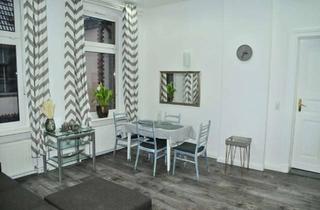 Immobilie mieten in Storkwinkel, 10711 Grunewald, Storkwinkel, Berlin furnished