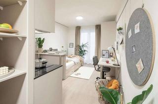 Immobilie mieten in Sachsenstraße, 20097 Hammerbrook, Sachsenstraße, Hamburg