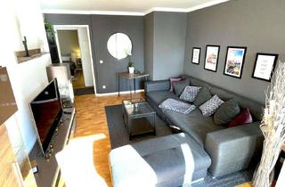 Immobilie mieten in Cosmarweg, 13591 Staaken, Cosmarweg, Berlin furnished