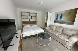 Immobilie mieten in Cuxhavener Straße, 21149 Hausbruch, Cuxhavener Straße, Hamburg furnished
