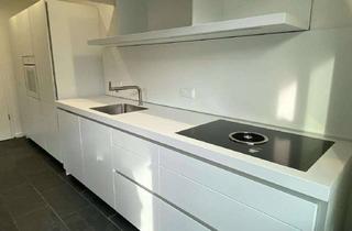 Immobilie mieten in Baumschulenweg, 22609 Nienstedten, Baumschulenweg, Hamburg furnished
