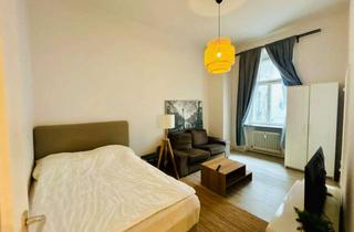 Immobilie mieten in Reuterstraße, 12047 Neukölln, Reuterstraße, Berlin furnished