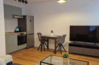 Immobilie mieten in Erich-Weinert-Straße, 10409 Prenzlauer Berg, Erich-Weinert-Straße, Berlin furnished