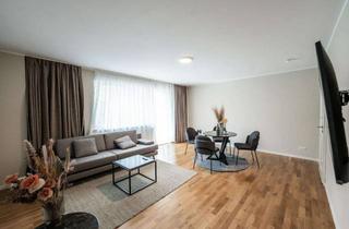 Immobilie mieten in Charlottenbrunner Straße, 14193 Schmargendorf, Charlottenbrunner Straße, Berlin furnished