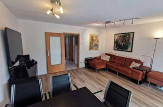 Immobilie mieten in Frauenmantelanger, 80937 München, Frauenmantelanger, Munich furnished