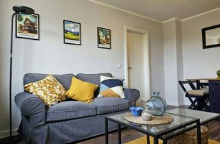 Immobilie mieten in Rubensstraße, 38300 Wolfenbüttel, Rubensstraße, Wolfenbüttel furnished