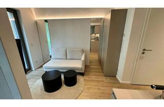 Immobilie mieten in Am Tierpark, 10315 Friedrichsfelde, Am Tierpark, Berlin furnished