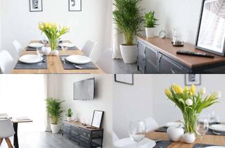 Immobilie mieten in Havelländer Weg, 14612 Falkensee, Havelländer Weg, Falkensee furnished