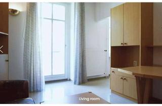 Immobilie mieten in Laubacher Straße, 14197 Wilmersdorf, Laubacher Straße, Berlin furnished