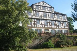Immobilie mieten in Neustadt, 35260 Stadtallendorf, Neustadt, Stadtallendorf furnished