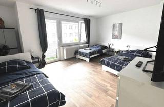 Immobilie mieten in Freiheitstraße, 42853 Honsberg, Freiheitstraße, Remscheid