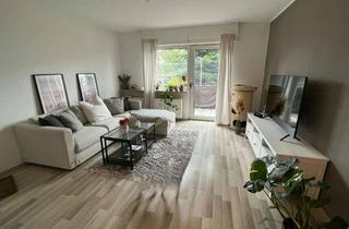 Immobilie mieten in Lülsdorfer Straße, 53842 Troisdorf, Lülsdorfer Straße, Troisdorf furnished