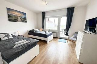 Immobilie mieten in Freiheitstraße, 42853 Honsberg, Freiheitstraße, Remscheid