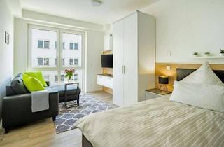 Immobilie mieten in Dieselstraße, 61231 Bad Nauheim, Dieselstraße, Bad Nauheim