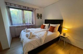 Immobilie mieten in Kulmbacher Straße, 95445 Altstadt/Glocken/Geigenreuth, Kulmbacher Straße, Bayreuth furnished