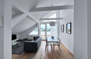 Immobilie mieten in Obentrautstraße, 10963 Kreuzberg, Obentrautstraße, Berlin furnished