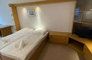 Immobilie mieten in Kreuznacher Straße, 14197 Friedenau, Kreuznacher Straße, Berlin furnished