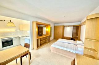 Immobilie mieten in Kreuznacher Straße, 14197 Friedenau, Kreuznacher Straße, Berlin furnished