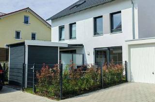 Immobilie mieten in Frickenwäsele, 88090 Immenstaad, Frickenwäsele, Immenstaad am Bodensee furnished