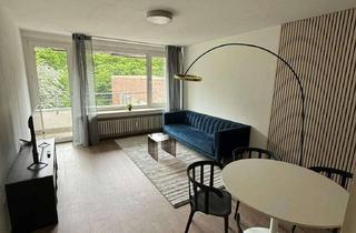 Immobilie mieten in Königstraße, 22767 Altona-Altstadt, Königstraße, Hamburg furnished