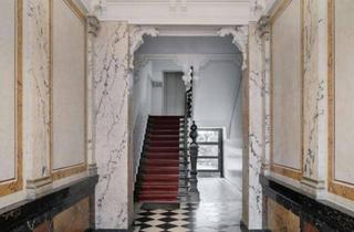 Immobilie mieten in Grolmanstraße, 10623 Charlottenburg, Grolmanstraße, Berlin furnished