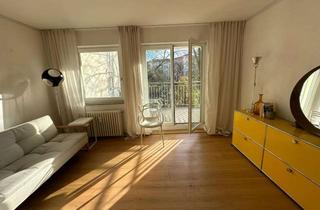 Immobilie mieten in Krausnickstraße, 10115 Mitte, Krausnickstraße, Berlin furnished
