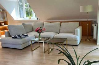 Immobilie mieten in Auguste-Viktoria-Straße, 14193 Grunewald, Auguste-Viktoria-Straße, Berlin furnished