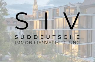 Garagen mieten in Kirchhofweg, 79108 Zähringen, Dein Parkplatz wartet: Außenstellplatz zu vergeben!