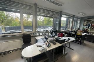 Büro zu mieten in 71263 Weil der Stadt, Attraktive Gewerberäume in ruhiger Waldrandlage