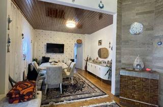 Mehrfamilienhaus kaufen in 55120 Mombach, Provisionsfreies Mehrfamilienhaus in Mainz – ideale Kapitalanlage oder Eigennutzung