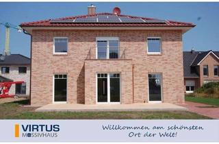 Haus kaufen in 23758 Göhl, Auf geht es zu Ihrem Traumhaus!