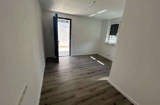 Anlageobjekt in 74360 Ilsfeld, Rendite-Paket: Charmantes Fachwerkhaus und moderner Neubau in perfekter Kombination