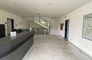 Büro zu mieten in Telering, 03051 Gallinchen, Schöne Büroflächen - Autobahnnähe + Bushaltestelle