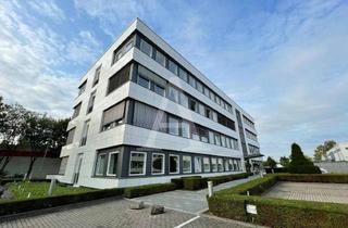 Praxen mieten in 50858 Junkersdorf, ERSTBEZUG - Nach Renovierung Praxismöglichkeit stilecht in Marsdorf.