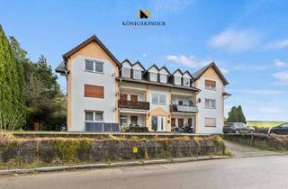 Wohnung kaufen in 78355 Hohenfels, Top gepflegte Vierzimmerwohnung, sofort verfügbar, Preishammer