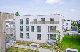 Wohnung kaufen in 73257 Köngen, SOFORT BEZUGSFERTIG ##Jetzt Traumwohnung mit Garten sichern!!