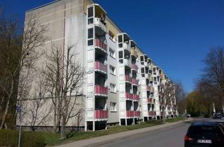 Wohnung mieten in Gartenstraße 25, 17094 Burg Stargard, 3 Raumwohnung in Burg Stargard zu vermieten