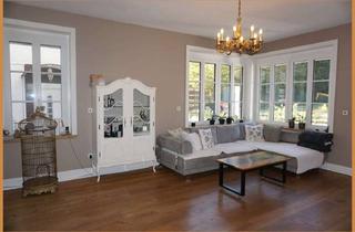 Haus kaufen in 77787 Nordrach, Eine Immobilie mit großem Potential: Wohnhaus mit viel Wohnfläche und Werkstatt zu verkaufen!