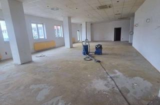 Lager mieten in 88400 Biberach, Geräumige Gewerbefläche für eine Dienstleistung / Büro / Fitness / Lager in Biberach